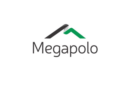 Megapolo