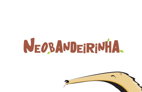 Neobandeirinha