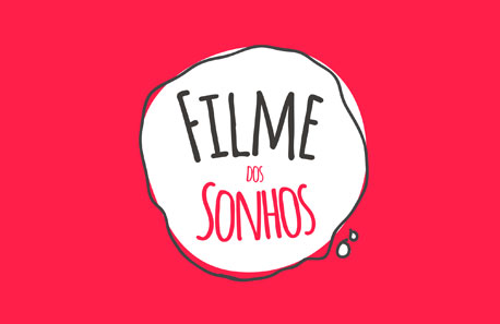 Filme dos Sonhos