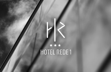 Hotel Rede 1