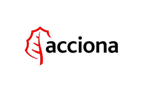 Acciona | Premiação