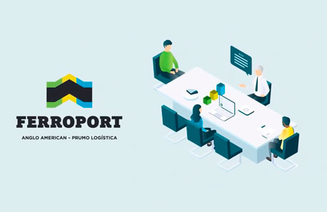 Ferroport | Compliance