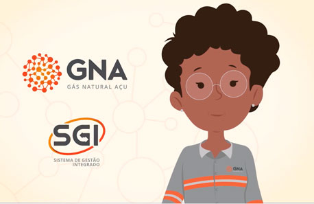 GNA | SGI