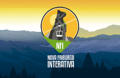 Nova Friburgo Interativa