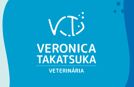 Veronica Takatsuka